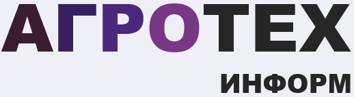 Agrotech Inform