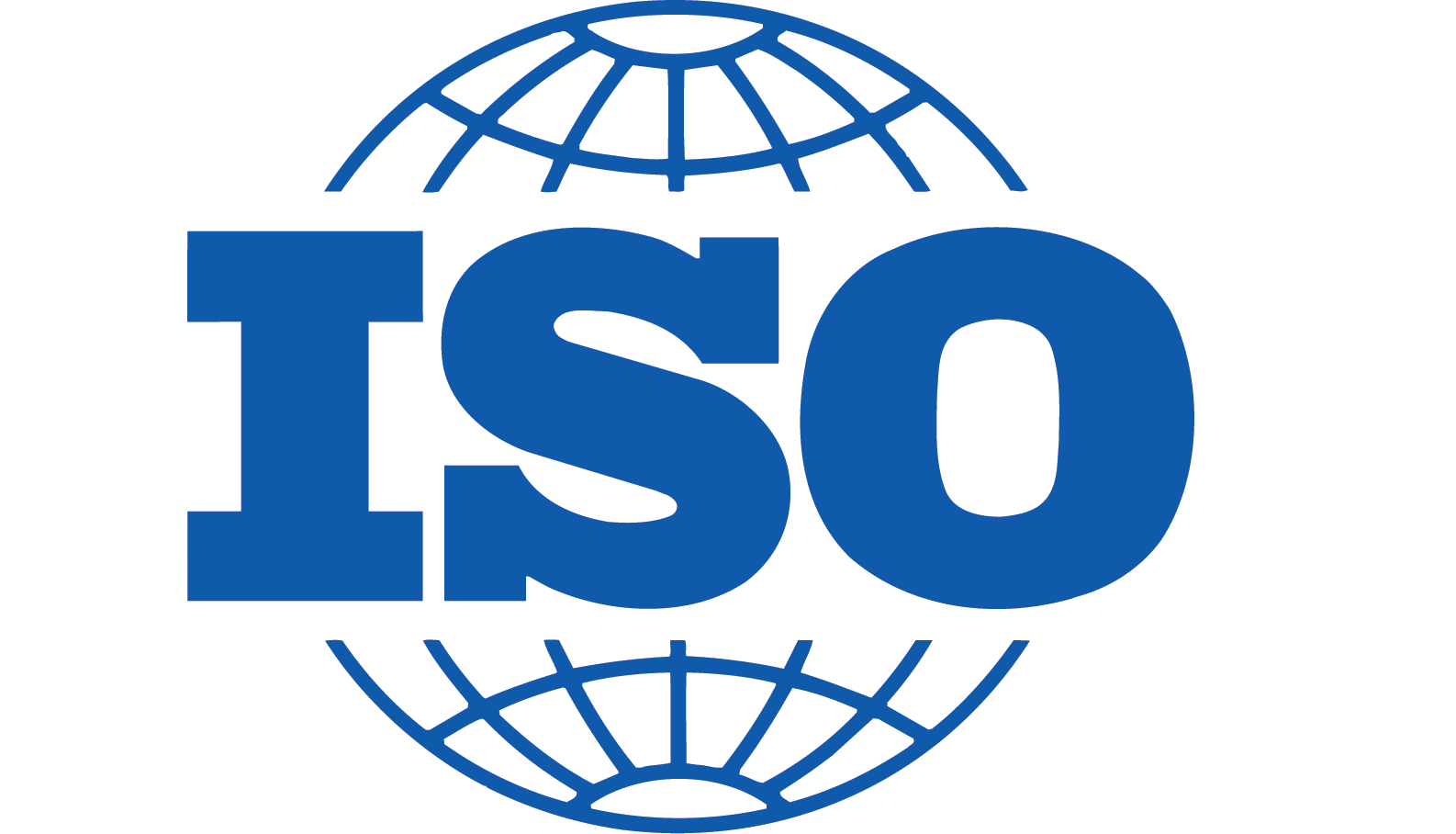 ООО «Агротех-информ» прошла сертификацию на соответствие стандарту ISO 9001:2015